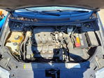 Ford Freestyle 2007