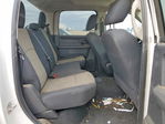 Dodge RAM 2012