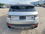 Land Rover Range Rover 2015