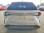 Lexus RX 2023