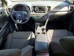 Kia Sportage 2017