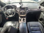 Jeep Cherokee 2014