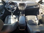 Chevrolet Malibu 2017