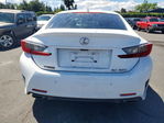 Lexus RX 2015