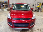 Ford Escape 2013