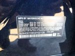 BMW X4 2025