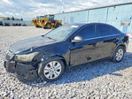 Chevrolet Cruze 2012
