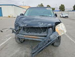 GMC Yukon 2013