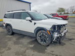 Hyundai Santa Fe 2026