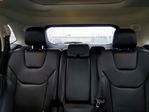 Ford Edge 2017