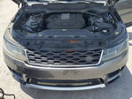 Land Rover Range Rover 2018