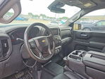 Chevrolet Silverado 2023