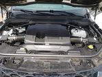 Land Rover Range Rover 2020