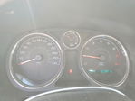 Chevrolet Cobalt 2009