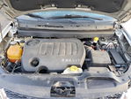 Dodge Journey 2011
