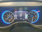 Chrysler Pacifica 2023