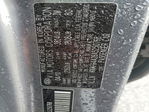 Kia Forte 2010