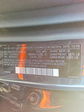 Volvo XC60 2026