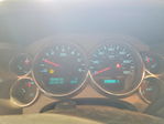 Chevrolet Silverado 2013