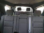 Dodge Durango 2026