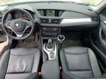 BMW X1 2015