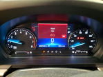 Ford Explorer 2024