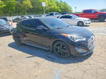 Hyundai Veloster 2015