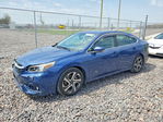 Subaru Legacy 2020