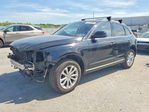 Audi Q5 2016
