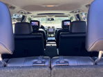 Lexus GX 2013