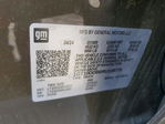 GMC  2024