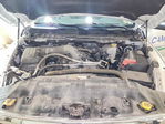 RAM 1500 2022