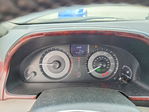Honda Odyssey 2015