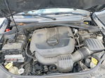 Jeep Cherokee 2011