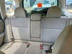 Subaru Forester 2013