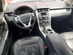 Ford Edge 2012