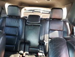 Ford Explorer 2011
