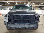 RAM 1500 2015