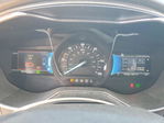 Ford Fusion 2017