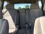Toyota Highlander 2009