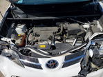 Toyota RAV 4 2015