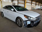 Hyundai Sonata 2019