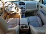 Ford Escape 2012