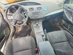 Mazda 3 2013