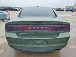 Dodge Charger 2012