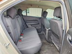 Chevrolet Equinox 2015