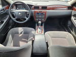 Chevrolet Impala 2008
