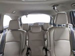 Honda Odyssey 2019