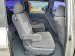 Honda Odyssey 2006
