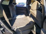 Hyundai Santa Fe 2010